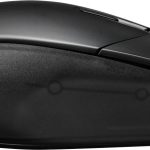 Logitech G G303 Shroud Edition mouse Mano destra RF senza fili + Bluetooth Ottico 25600 DPI - immagine 3