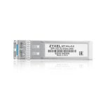 Zyxel SFP10G-LR-E modulo del ricetrasmettitore di rete Fibra ottica 10000 Mbit/s SFP+ 1310 nm - immagine 2