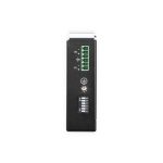 D-Link DIS‑100G‑5SW Non gestito L2 Gigabit Ethernet (10/100/1000) Nero - immagine 4