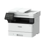 CANON i-SENSYS MF465dw Mono Laser Multifunction Printer 40ppm - immagine 2