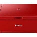 Canon PIXMA MG3650S Ad inchiostro A4 4800 x 1200 DPI Wi-Fi