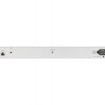 D-Link DBS-2000-52 switch di rete Gestito Gigabit Ethernet (10/100/1000) Grigio - immagine 4