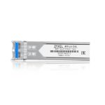 Zyxel SFP-LX-10-E modulo del ricetrasmettitore di rete Fibra ottica 1000 Mbit/s 1310 nm - immagine 2
