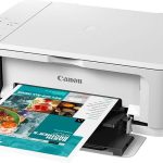 Canon PIXMA MG3650S Ad inchiostro A4 4800 x 1200 DPI Wi-Fi - immagine 4