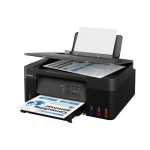 Canon PIXMA G2430 Ad inchiostro A4 4800 x 1200 DPI - immagine 5