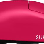Logitech G PRO X Superlight 2 mouse Mano destra RF Wireless Ottico 32000 DPI - immagine 3
