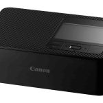 Canon SELPHY CP1500 stampante per foto Sublimazione 300 x 300 DPI 4" x 6" (10x15 cm) Wi-Fi - immagine 2