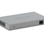 NETGEAR XS508TM Gestito L2/L3/L4 Grigio - immagine 4