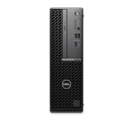 DELL OptiPlex Plus 7010 Intel® Core™ i5 i5-13500 16 GB DDR5-SDRAM 256 GB SSD Windows 11 Pro SFF PC Nero