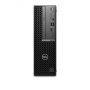 DELL OptiPlex Plus 7010 Intel® Core™ i5 i5-13500 16 GB DDR5-SDRAM 256 GB SSD Windows 11 Pro SFF PC Nero