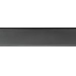 D-Link DXS-1210-10TS Gestito L2/L3 10G Ethernet (100/1000/10000) 1U Nero, Argento - immagine 3