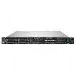 HPE ProLiant DL360 Gen10+ Intel Xeon-S 4314 16-Core (2.4GHz 24MB) 32GB (1 x 32GB) 8 x SFF U.3 BC MR416i-a NC-B 800W - immagine 2