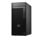 DELL OptiPlex Plus 7010 Intel® Core™ i7 i7-13700 8 GB DDR5-SDRAM 512 GB SSD Windows 11 Pro Tower PC Nero - immagine 2