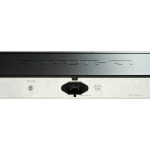D-Link DGS-1510-28P switch di rete Gestito L3 Gigabit Ethernet (10/100/1000) Supporto Power over Ethernet (PoE) Nero - immagine 2