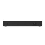 NETGEAR GS516PP Non gestito Gigabit Ethernet (10/100/1000) Supporto Power over Ethernet (PoE) Blu, Grigio - immagine 5