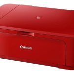 Canon PIXMA MG3650S Ad inchiostro A4 4800 x 1200 DPI Wi-Fi - immagine 2