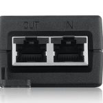 Zyxel PoE12-30W 2.5 Gigabit Ethernet - immagine 3