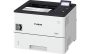 Canon i-SENSYS LBP325x 600 x 600 DPI A4 - immagine 3