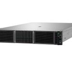 HPE ProLiant DL380 Gen11 Intel Xeon-S 4410Y 12-Core (2.00GHz 30MB) 32GB (1 x 32GB) 8 x SFF x1 U.3 BC MR408i-o 1000W - immagine 3