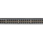NETGEAR M4300-52G Gestito L3 Gigabit Ethernet (10/100/1000) 1U Grigio