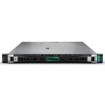 HPE ProLiant DL320 Gen11 Intel Xeon-S 4410Y 12-Core (2.00GHz 33MB) 16GB (1 x 16GB) 8 x SFF x1 U.3 BC MR408i-o 1000W