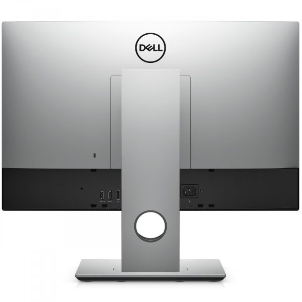 DELL OptiPlex 7400 Intel® Core™ i5 60