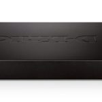 D-LINK DGS-1210-52/E 52Port L2 Gigabit Smart Managed Switch - immagine 3