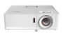 Optoma ZH507+ videoproiettore Proiettore a raggio standard 5500 ANSI lumen DLP 1080p (1920x1080) Compatibilità 3D Bianco - immagine 5