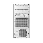 HPE ProLiant ML30 Gen11 Intel Xeon E-2436 6-Core (2.90GHz 18MB) 16GB (1 x 16GB) 8 x SFF Intel VROC RAID 800W - immagine 5