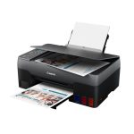 Canon PIXMA G2420 Ad inchiostro A4 4800 x 1200 DPI - immagine 3