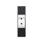 D-Link DIS‑100G‑5SW Non gestito L2 Gigabit Ethernet (10/100/1000) Nero - immagine 3