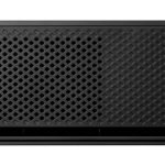 Canon SELPHY CP1500 stampante per foto Sublimazione 300 x 300 DPI 4" x 6" (10x15 cm) Wi-Fi - immagine 4