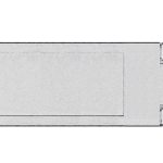 Zyxel SFP10G-LR modulo del ricetrasmettitore di rete Fibra ottica 10000 Mbit/s SFP+ 1310 nm - immagine 4