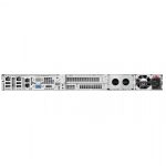 HPE ProLiant DL20 Gen11 Intel Xeon E-2434 Quad-Core (3.40GHz 12MB) 16GB (1 x 16GB) 2 x LFF Intel VROC RAID 290W - immagine 4