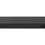 NETGEAR MS324TXUP Gestito L2/L3/L4 Supporto Power over Ethernet (PoE) - immagine 5