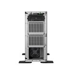 HPE ProLiant ML110 Gen11 Intel Xeon-G 5416S 16-Core (2.00GHz 30MB) 32GB (1 x 32GB) 8 x SFF BC SATA 1000W - immagine 5