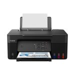 Canon PIXMA G2430 Ad inchiostro A4 4800 x 1200 DPI - immagine 3
