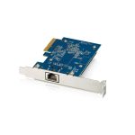 Zyxel XGN100C Interno Ethernet 1000 Mbit/s - immagine 4