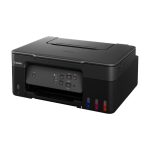 Canon PIXMA G2430 Ad inchiostro A4 4800 x 1200 DPI - immagine 2