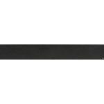 NETGEAR GS348 Non gestito Gigabit Ethernet (10/100/1000) 1U Nero - immagine 5