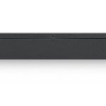 Zyxel GS1900-48-EU0102F switch di rete L2 Gigabit Ethernet (10/100/1000) Nero - immagine 2