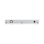 Zyxel XGS1250-12 Gestito 10G Ethernet (100/1000/10000) Grigio - immagine 3