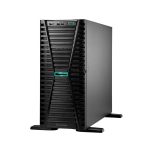 HPE ProLiant ML110 Gen11 Intel Xeon-S 4410Y 12-Core (2.00GHz 30MB) 32GB (1 x 32GB) 8 x SFF BC SATA 1000W