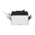 CANON i-SENSYS LBP246dw Mono Laser Singlefunction Printer 40ppm - immagine 4