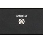 D-Link DGS-1210-10P/E 10-port 10/100/1000 Gigabit PoE Smart Switch including 2 Combo 1000BaseT/SFP - immagine 2