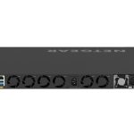 NETGEAR M4350-16V4C Gestito L3 Nero - immagine 4