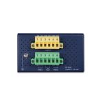 PLANET IMG-2400T gateway/controller 10, 100 Mbit/s - immagine 3