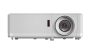 Optoma ZH507+ videoproiettore Proiettore a raggio standard 5500 ANSI lumen DLP 1080p (1920x1080) Compatibilità 3D Bianco - immagine 4