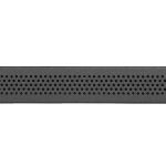 NETGEAR GS116LP Non gestito Gigabit Ethernet (10/100/1000) Supporto Power over Ethernet (PoE) Nero - immagine 2