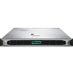HPE ProLiant DL360 Gen10 Intel Xeon-S 4208 8-Core (2.10GHz 11MB) 64GB (2 x 32GB) 2 x 960GB SFF SC P408i-a 2 x 800W